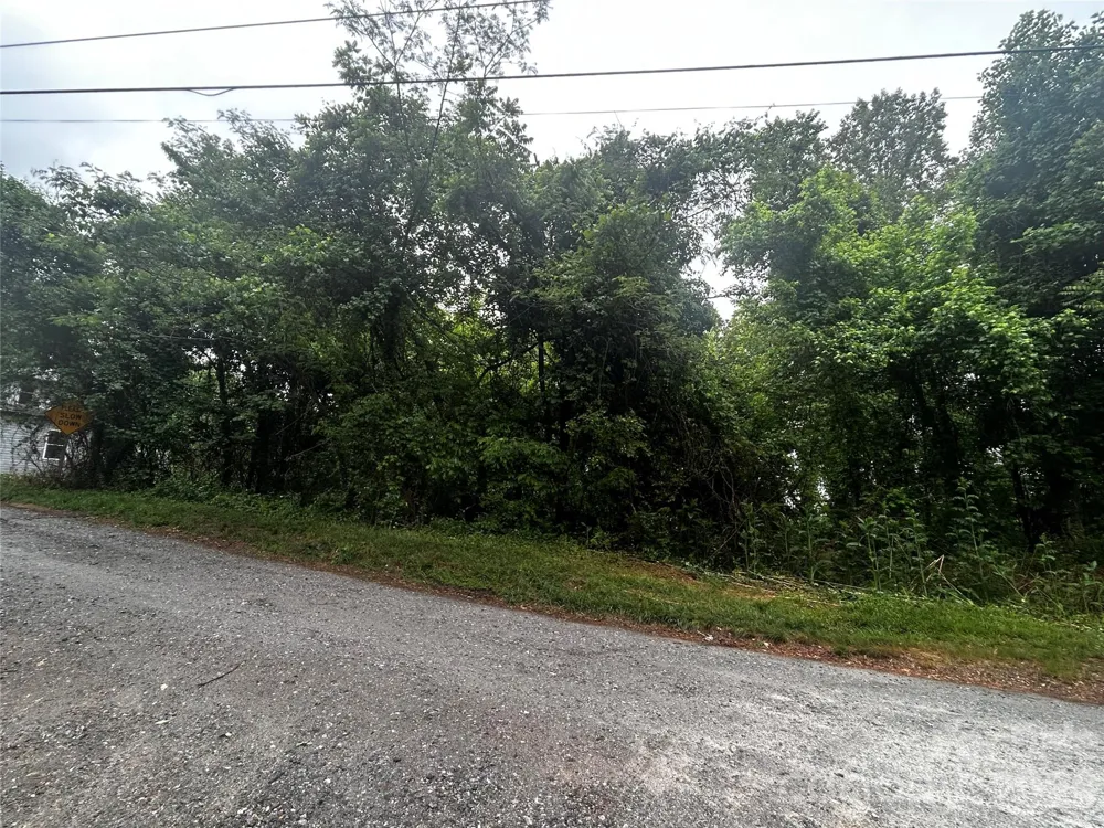00 Stage Street Lenoir, NC 28645