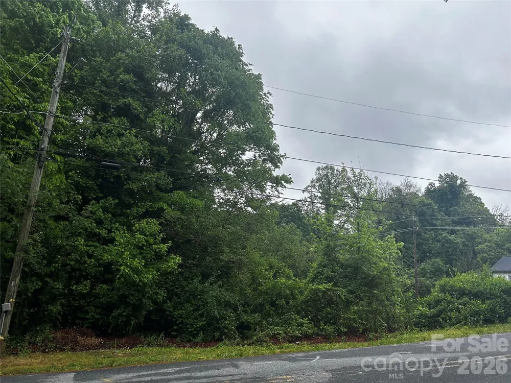 00 Prospect Street Lenoir, NC 28645
