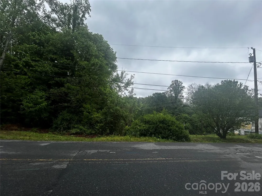 00 Prospect Street Lenoir, NC 28645