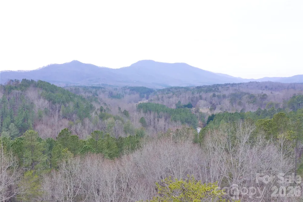 1140 Hwy 9 Highway Mill Spring, NC 28756