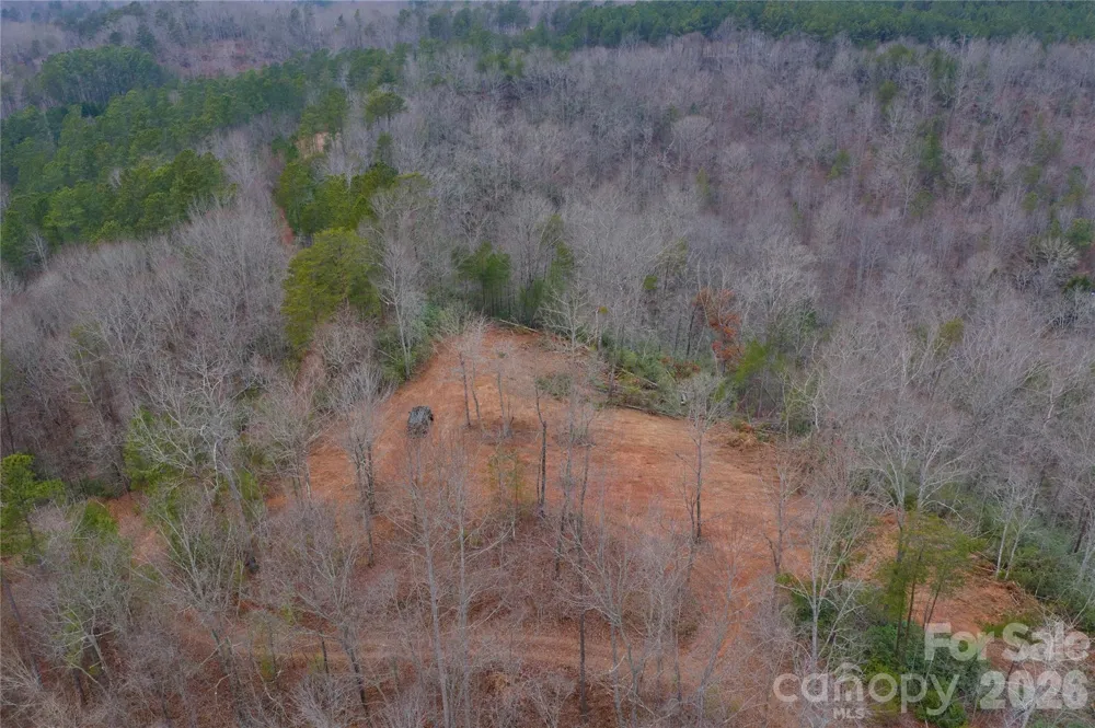1140 Hwy 9 Highway Mill Spring, NC 28756