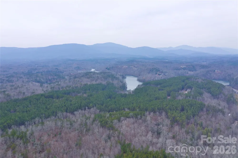 1140 Hwy 9 Highway Mill Spring, NC 28756