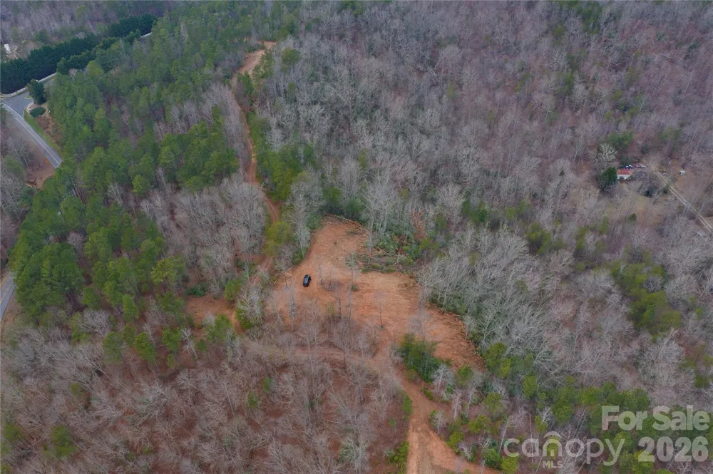1140 Hwy 9 Highway Mill Spring, NC 28756