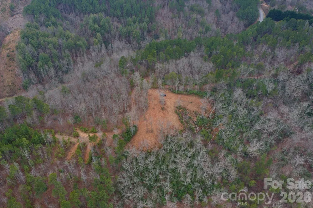 1140 Hwy 9 Highway Mill Spring, NC 28756