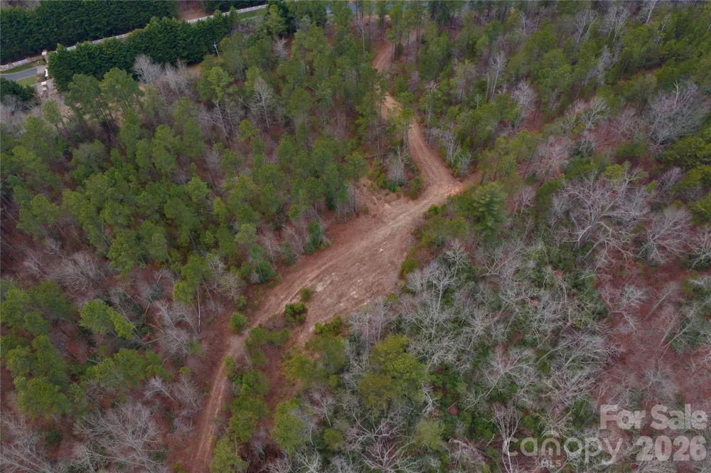 1140 Hwy 9 Highway Mill Spring, NC 28756