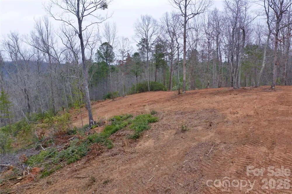 1140 Hwy 9 Highway Mill Spring, NC 28756
