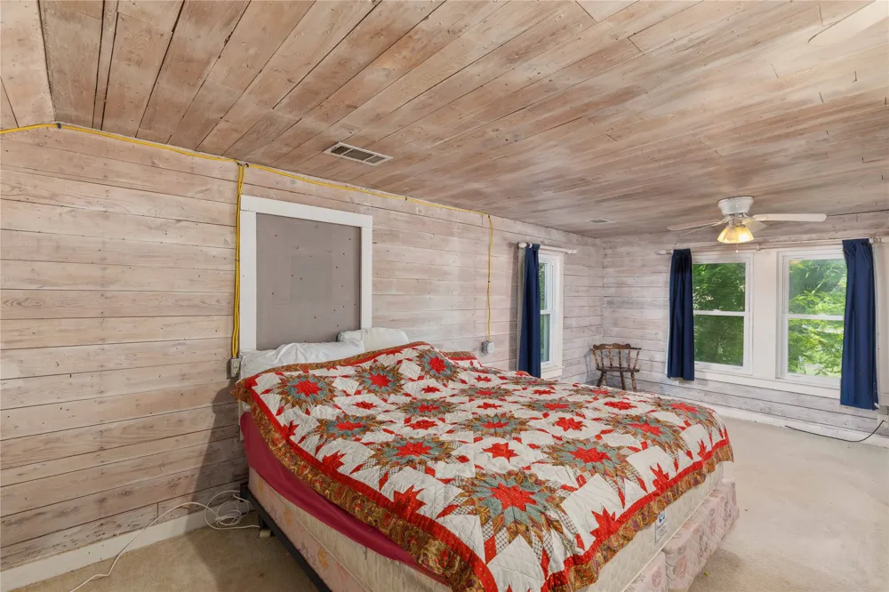 701 4th Street Goldthwaite, TX 76844