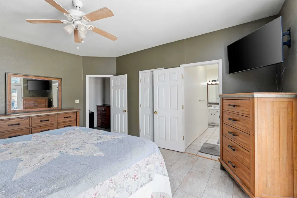 701 4th Street Goldthwaite, TX 76844