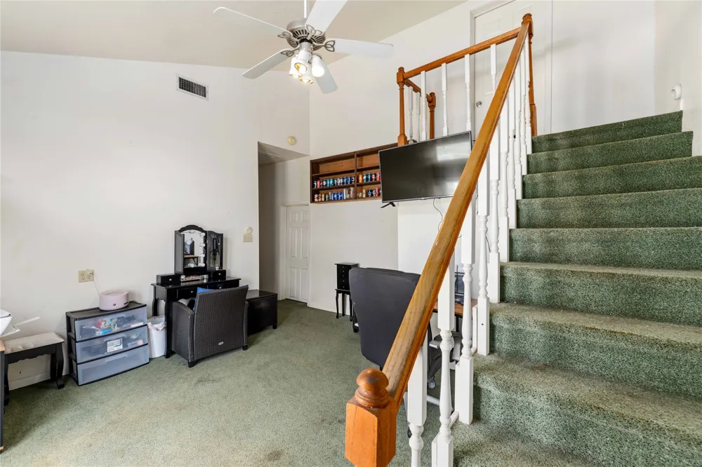 701 4th Street Goldthwaite, TX 76844