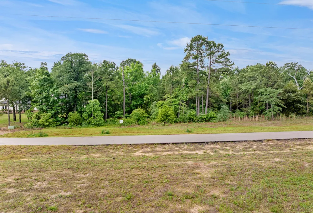 3121 Shadow Pines Larue, TX 75770