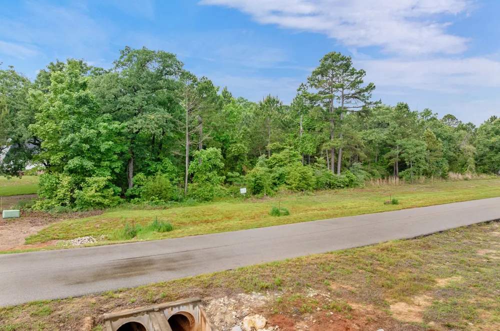 3121 Shadow Pines Larue, TX 75770