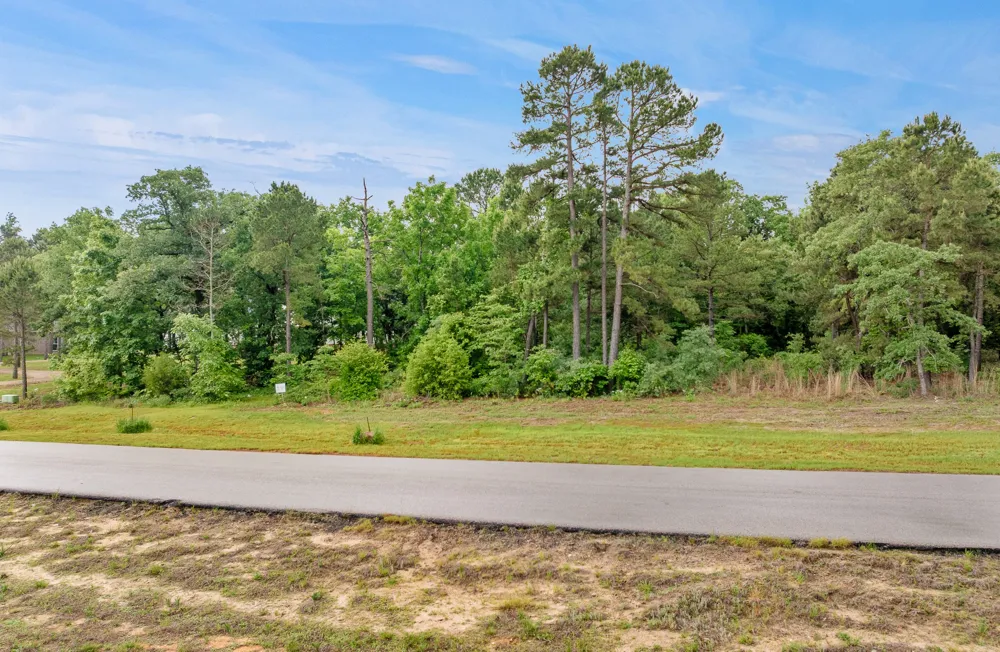 3121 Shadow Pines Larue, TX 75770