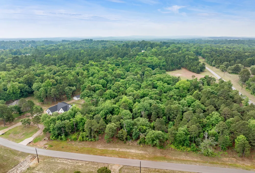 3121 Shadow Pines Larue, TX 75770