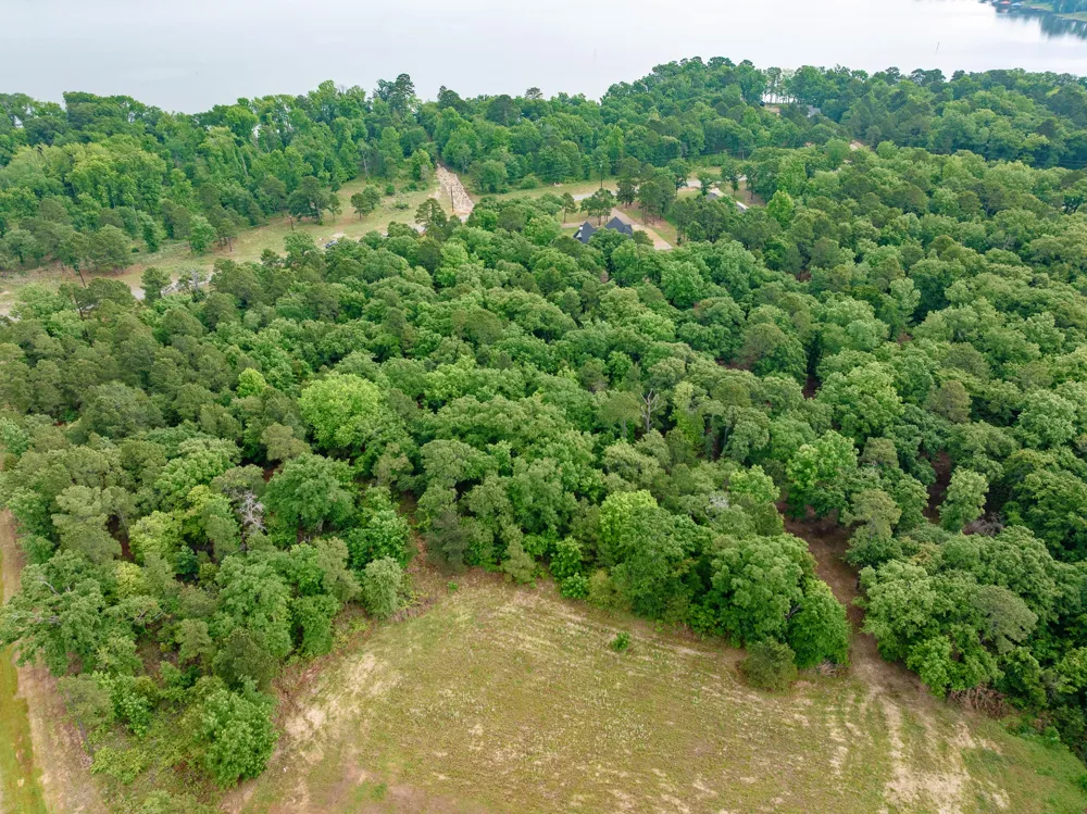3121 Shadow Pines Larue, TX 75770