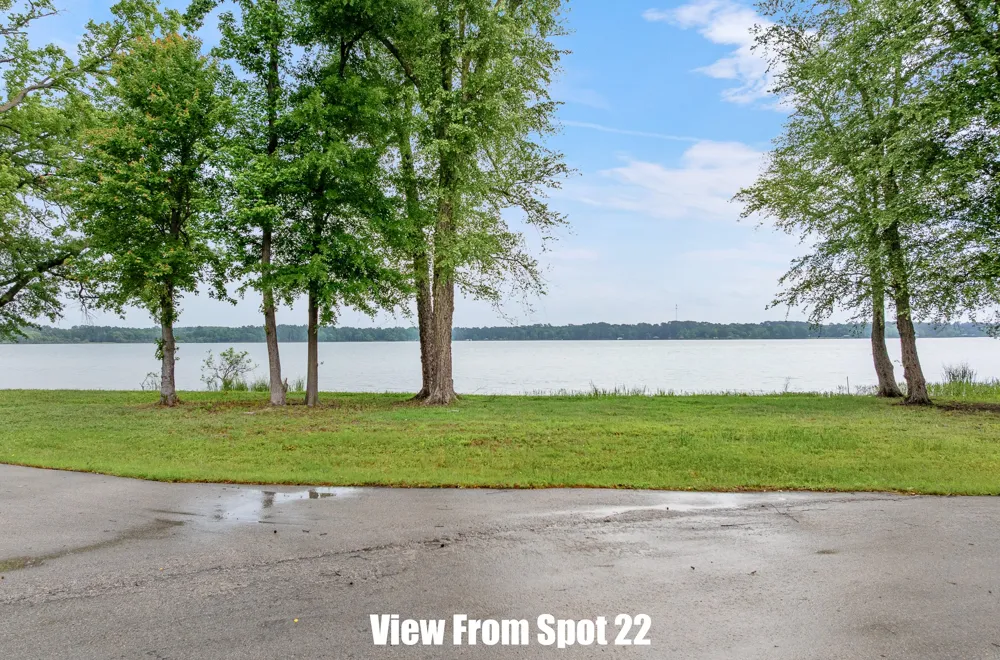 3121 Shadow Pines Larue, TX 75770