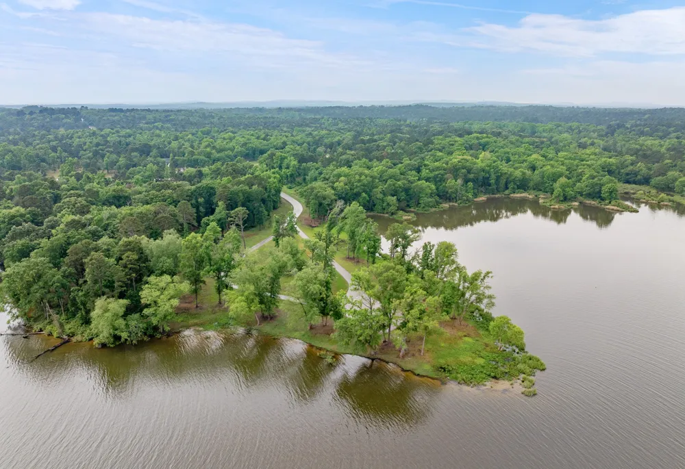 3121 Shadow Pines Larue, TX 75770