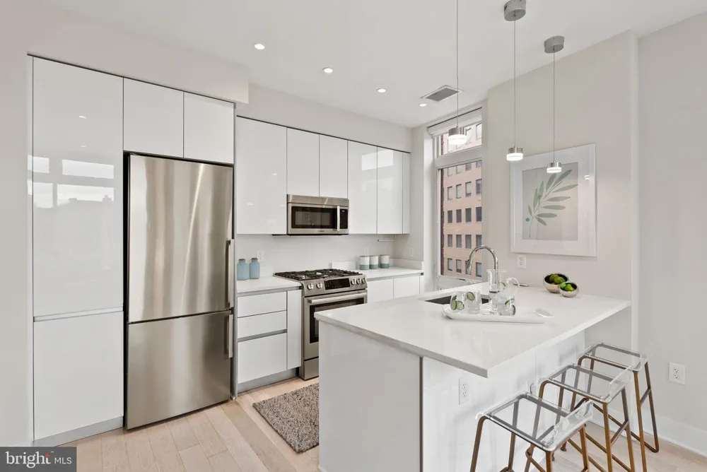 1745 Street NW #404 Washington, DC 20036