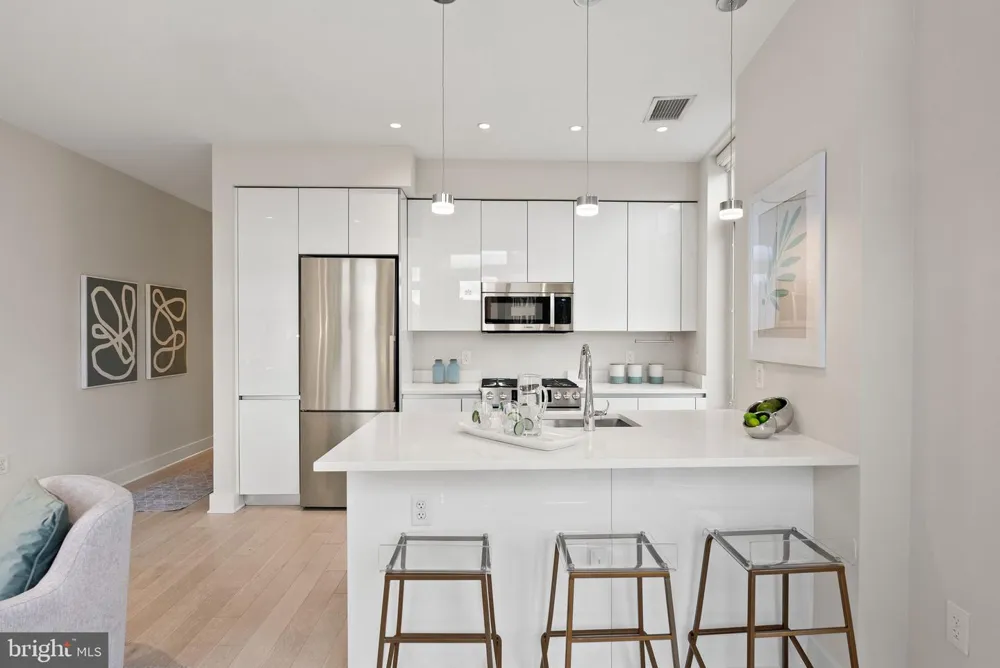 1745 Street NW #404 Washington, DC 20036