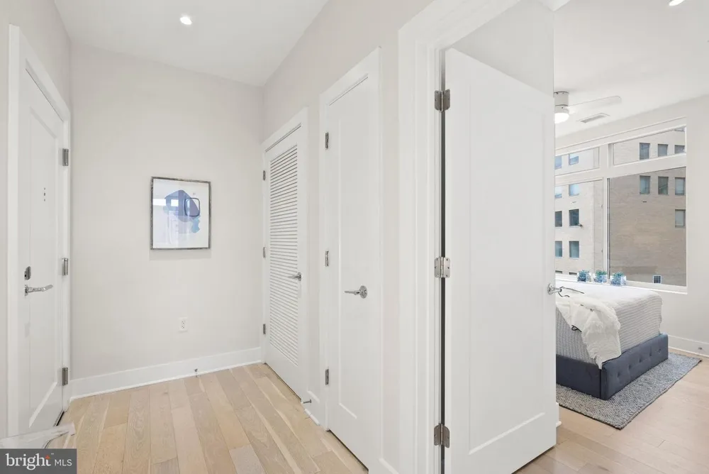 1745 Street NW #404 Washington, DC 20036