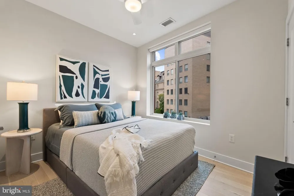 1745 Street NW #404 Washington, DC 20036