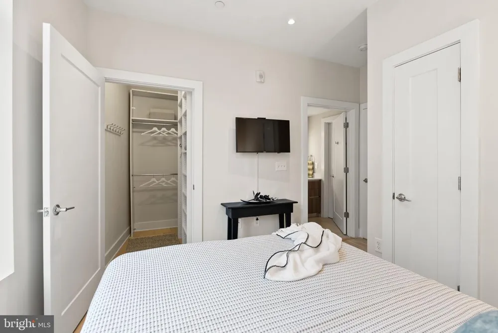1745 Street NW #404 Washington, DC 20036