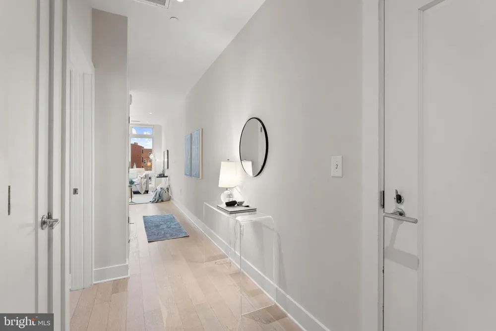 1745 Street NW #404 Washington, DC 20036
