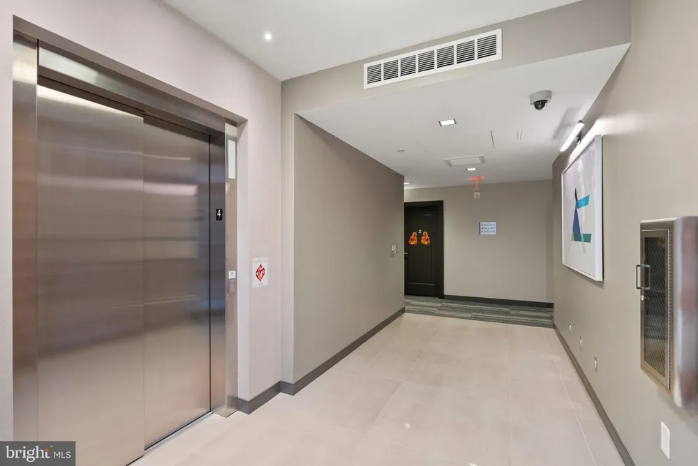 1745 Street NW #404 Washington, DC 20036