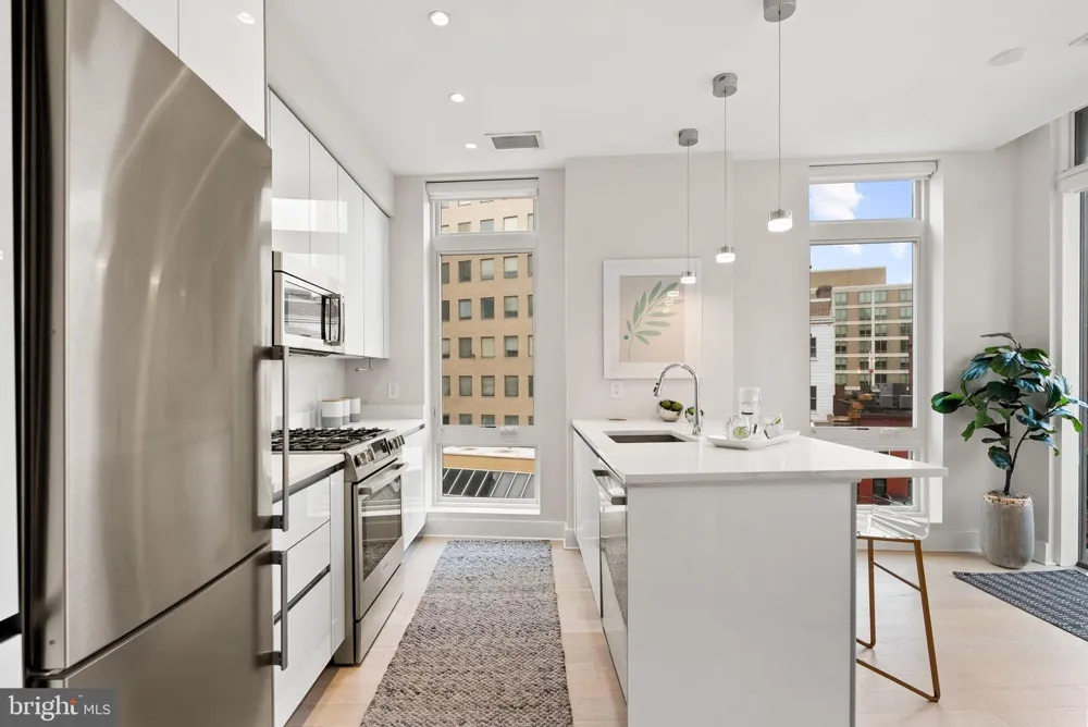 1745 Street NW #404 Washington, DC 20036