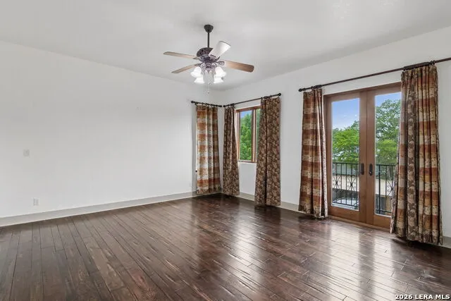 412 RIVER RD Unit 201 Boerne, TX 78006
