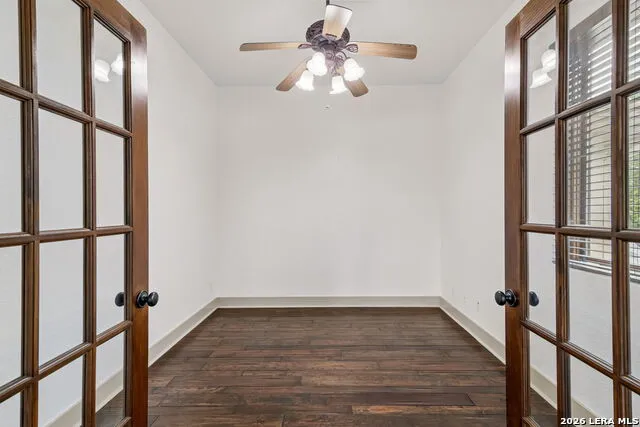 412 RIVER RD Unit 201 Boerne, TX 78006
