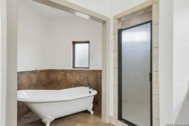 412 RIVER RD Unit 201 Boerne, TX 78006