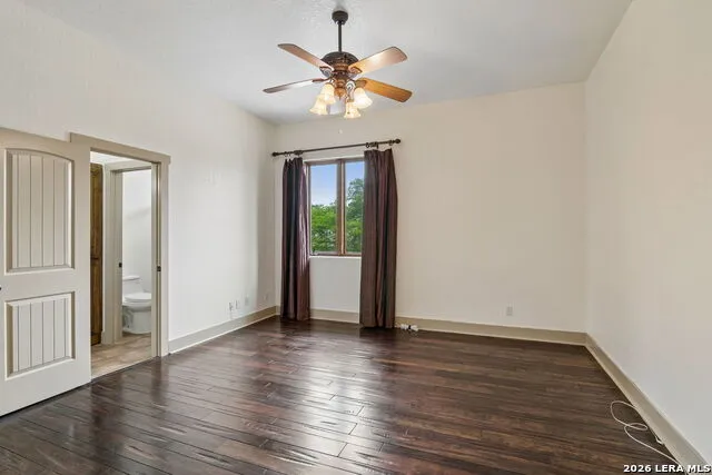 412 RIVER RD Unit 201 Boerne, TX 78006