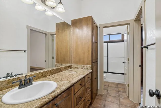 412 RIVER RD Unit 201 Boerne, TX 78006