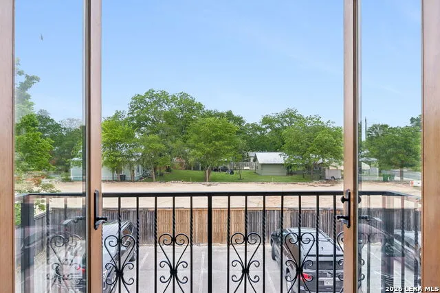 412 RIVER RD Unit 201 Boerne, TX 78006