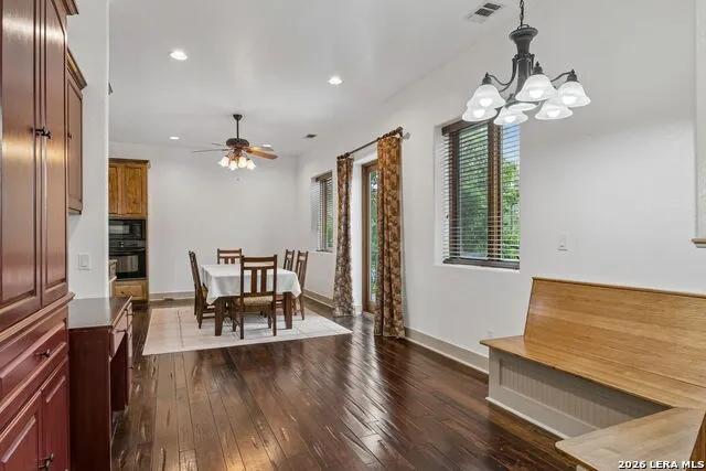 412 RIVER RD Unit 201 Boerne, TX 78006