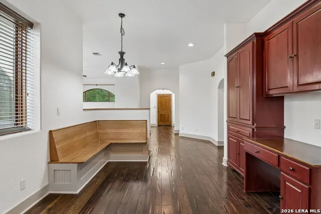 412 RIVER RD Unit 201 Boerne, TX 78006