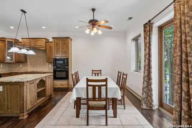 412 RIVER RD Unit 201 Boerne, TX 78006