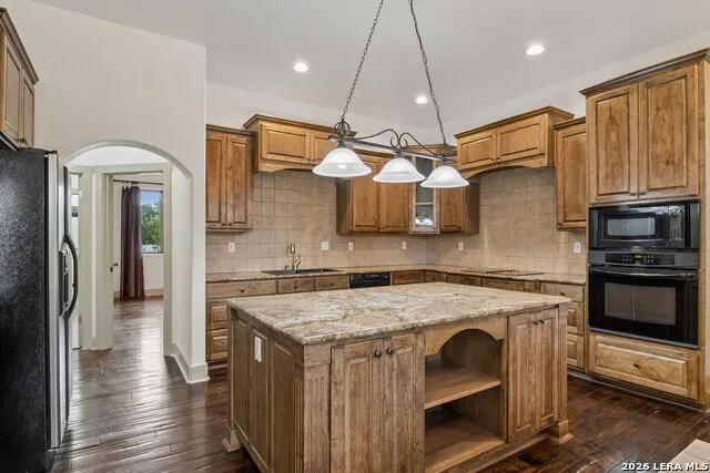 412 RIVER RD Unit 201 Boerne, TX 78006