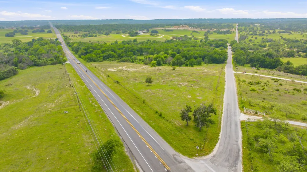 US Hwy 281 N #14 Stephenville, TX 76401