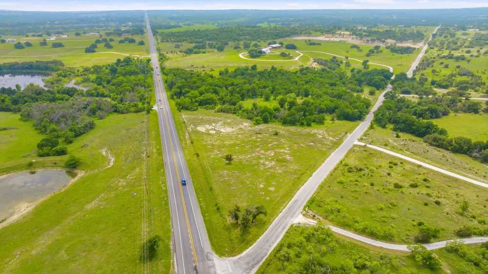 US Hwy 281 N #14 Stephenville, TX 76401