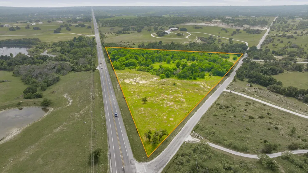US Hwy 281 N #14 Stephenville, TX 76401