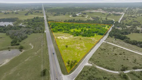 US Hwy 281 N #14