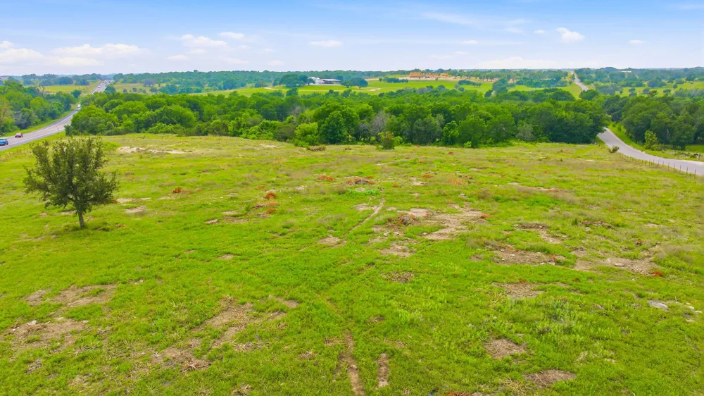 US Hwy 281 N #14 Stephenville, TX 76401