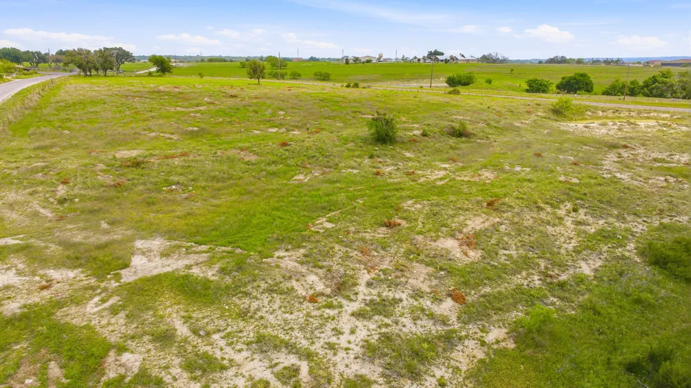 US Hwy 281 N #14 Stephenville, TX 76401