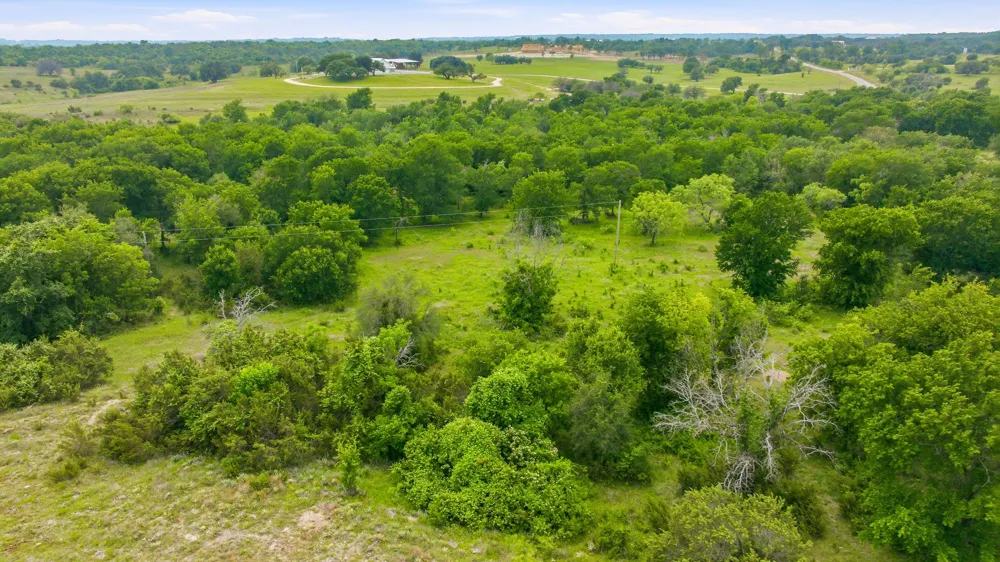 US Hwy 281 N #14 Stephenville, TX 76401