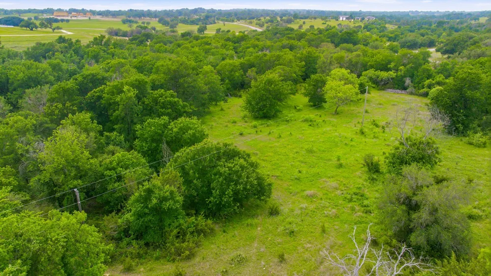 US Hwy 281 N #14 Stephenville, TX 76401