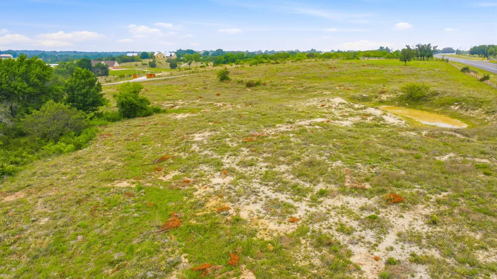 US Hwy 281 N #14 Stephenville, TX 76401