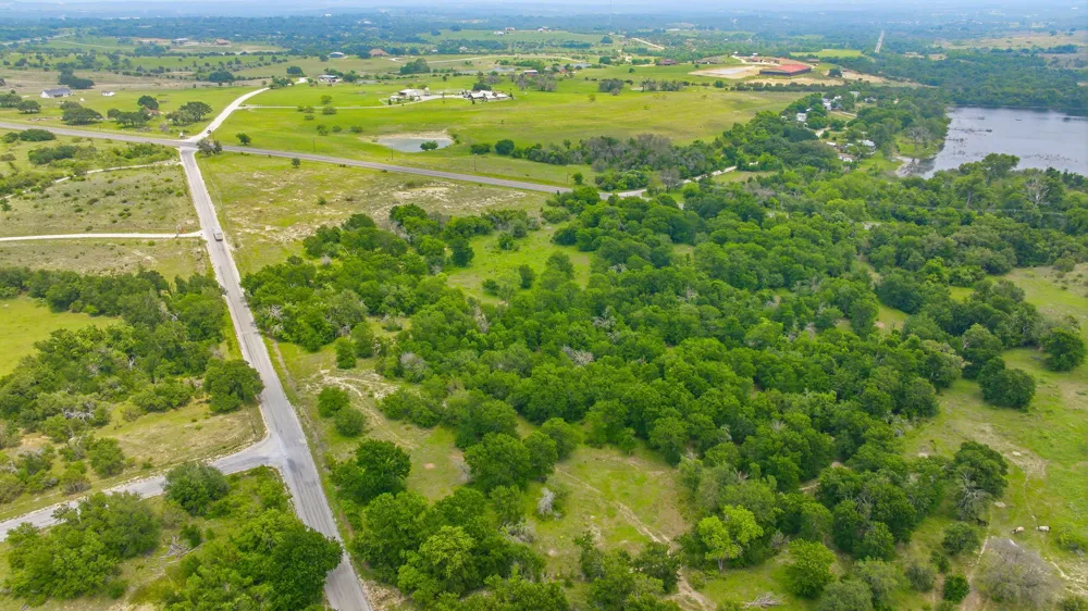 US Hwy 281 N #14 Stephenville, TX 76401