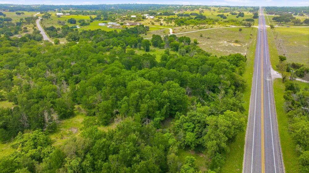 US Hwy 281 N #14 Stephenville, TX 76401