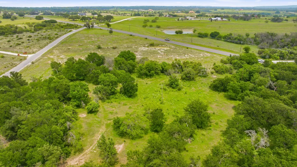US Hwy 281 N #14 Stephenville, TX 76401